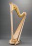 ORPHEUS46 Aoyama Harp3